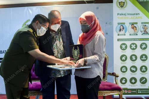 MOHD SAZALI MOHD ZIN