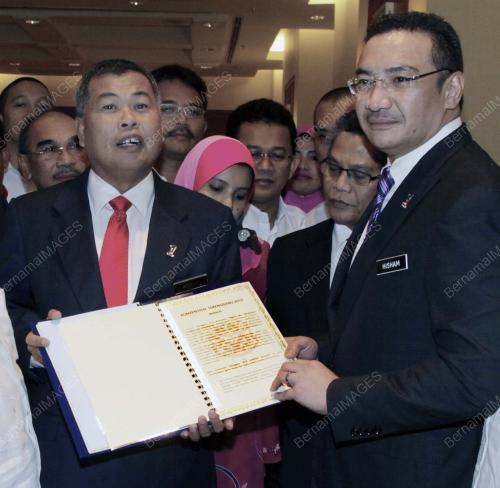 PTJ12_17012011_TERENGGANU