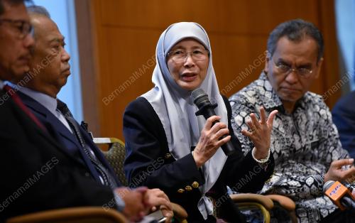 PTJ12_17012019_DADAH