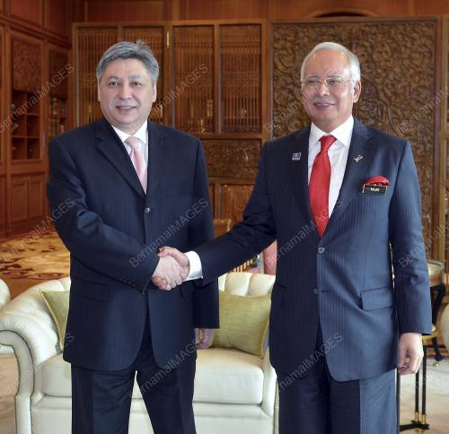 PTJ12_17022014_PM_KYRGYZ