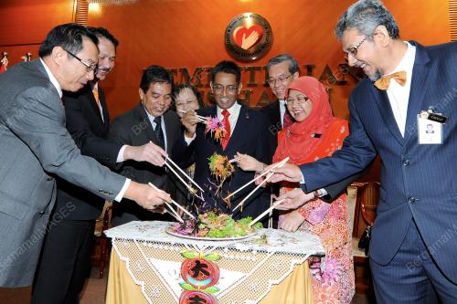 PTJ12_17022015_MYNUTRI