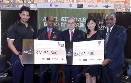 PTJ12_17042014_ARUL