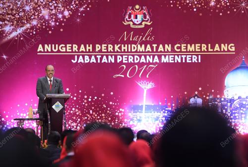 PTJ12_17042018_APC_JPM