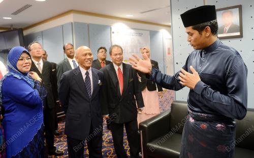 PTJ12_17052013_KHAIRY_KBS