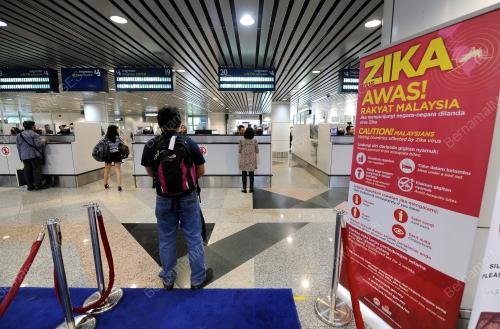 PTJ12_17052016_ZIKA