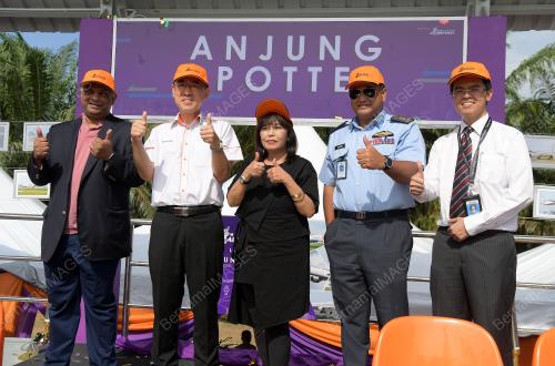 PTJ12_17062019_ANJUNG_SPOTTER_BN201906131985