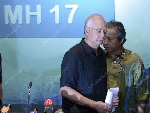 PTJ12_17072014_PM_MH17