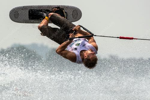PTJ12_17082019_TRICKS_BN201908097667