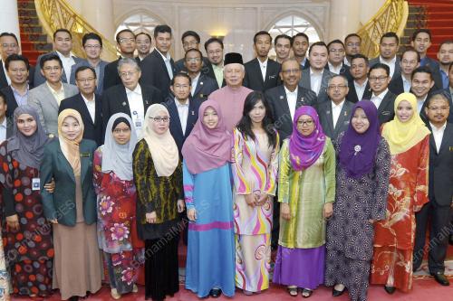 PTJ12_17122015_KOPROJAYA