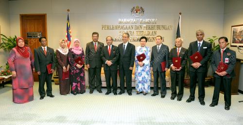 PTJ12_18012012_SBPA