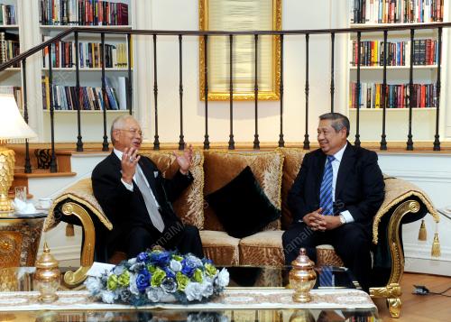 PTJ12_18022015_NAJIB_SBY