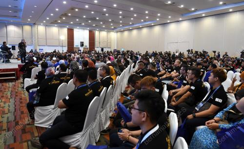 PTJ12_18032018_TN50