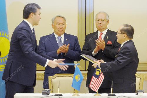 PTJ12_18042012_NAJIB_NURSULTAN
