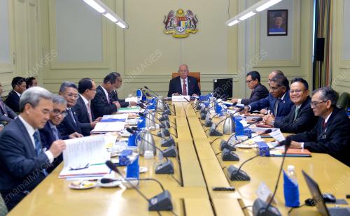 PTJ12_18042017_IRDA