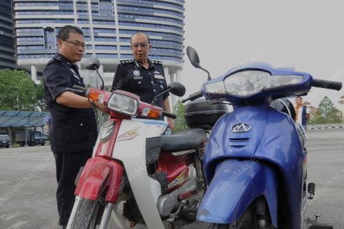 PTJ12_18052017_IPD_PUTRAJAYA