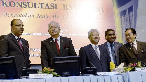 PTJ12_18062013_KONSULTASI