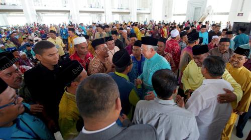 PTJ12_18062014_PM_HAJI_1MDB