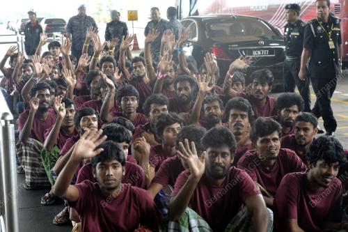 PTJ12_18062015_BANGLA