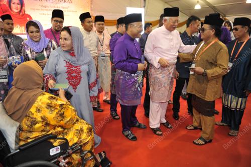 PTJ12_18062017_KARYAWAN