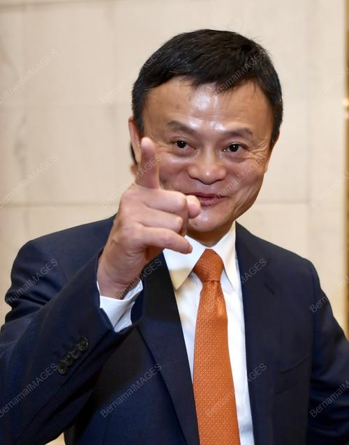 PTJ12_18062018_JACK_MA