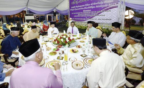 PTJ12_18072013_TPM_IFTAR