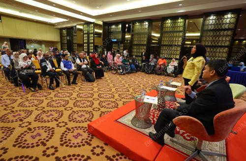 DATUK SERI NANCY SHUKRI
