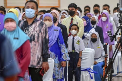 SEKOLAH_BULI