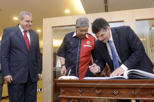 PTJ12_18092014_ZAHID_PALESTIN