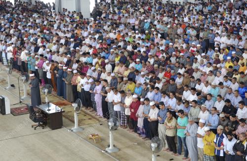 PTJ12_18092015_HAJAT