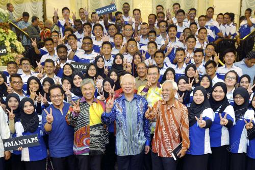 PTJ12_18102015_MANTAP