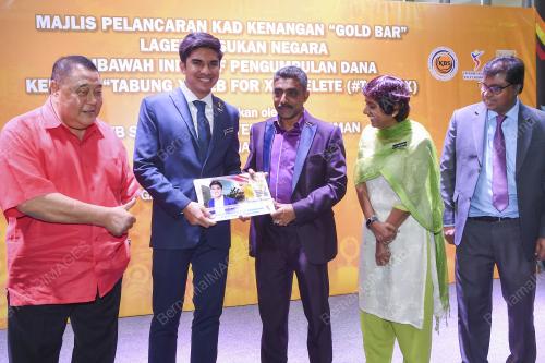 PTJ12_18102019_YAKEP_BN201910174682