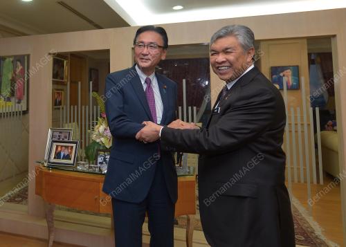 PTJ12_18112016_ZAHID