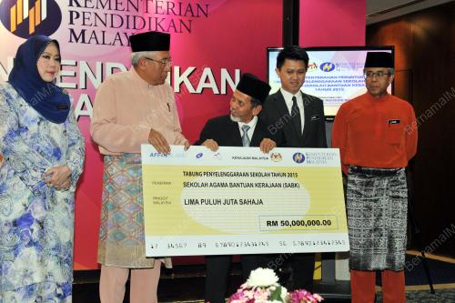 PTJ12_18122015_PERUNTUKAN