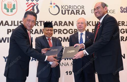 PTJ12_19012012_NCER