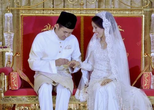 PTJ12_19032015_PM_NIKAH