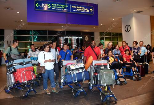 PTJ12_19032019_MANGSA_BN201903183779