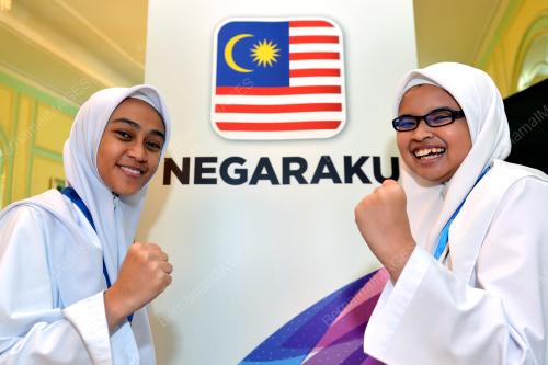 PTJ12_19042017_NEGARAKU_BN201704180649