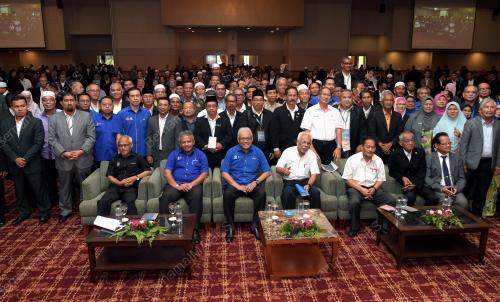 PTJ12_19042018_FELDA_BN201804185709