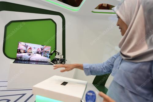 PTJ12_19042019_PAMERAN