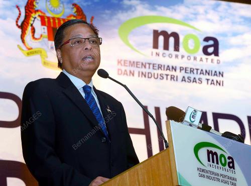 PTJ12_19052014_ISMAIL