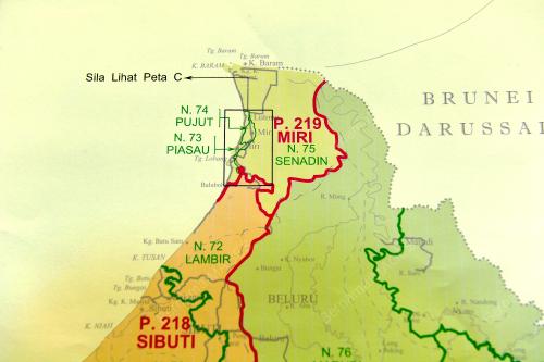 PTJ12_19052017_PUJUT_BN201705173939