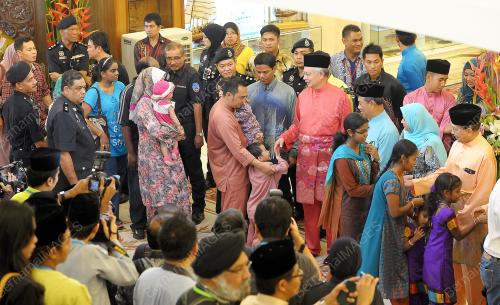 PTJ12_19082012_PM_RAYA