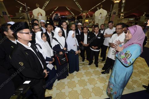 PTJ12_19082014_MEDIA_HAJI