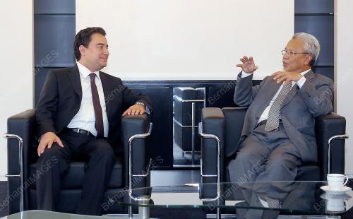 PTJ12_19092012_HUSNI