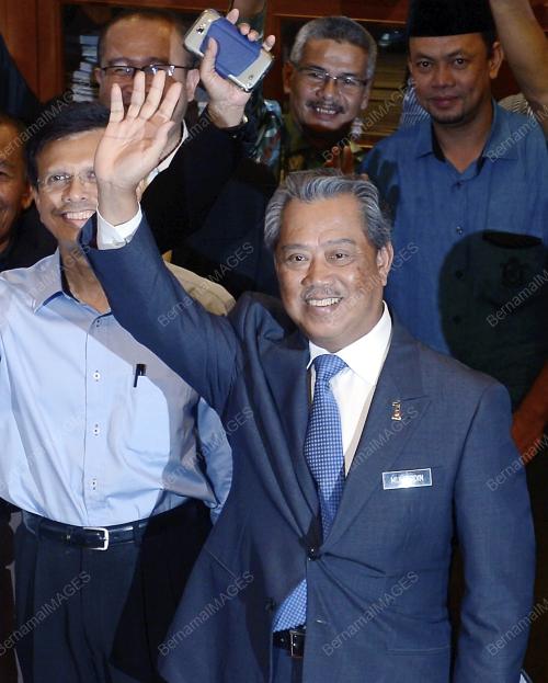 PTJ12_19092013_MUHYIDDIN
