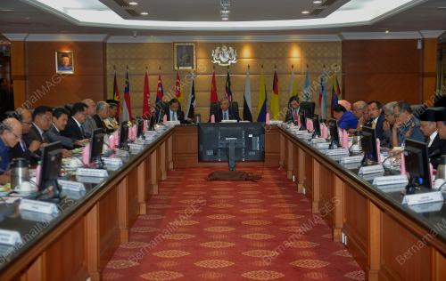 PTJ12_19092017_TPM_TAHFIZ