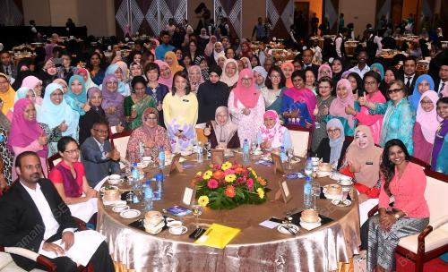 PTJ12_19092018_TPM