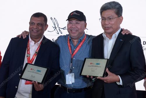PTJ12_19112018_AIRASIA_MOU_BN201811143613