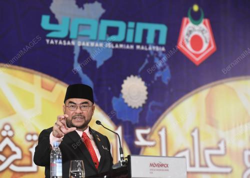 PTJ12_19112019_ULAMA_BN201911157854