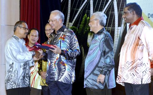 PTJ12_19122014_PM_BAJET